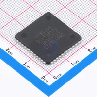 YT8614H — Motorcomm