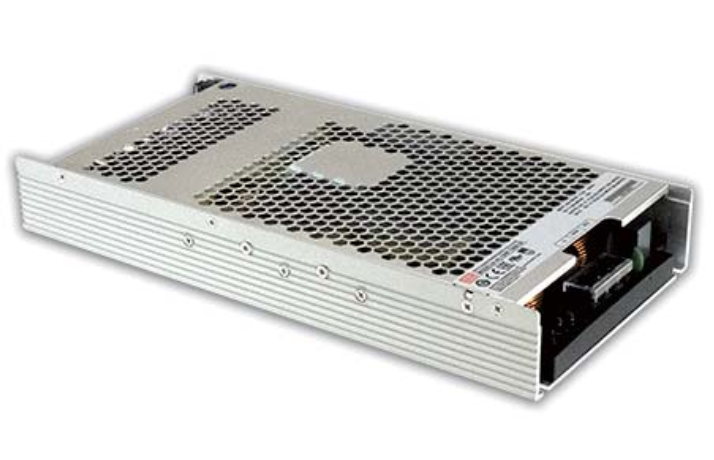 UHP-1500-24