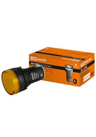 SQ0702-0003 — TDM electric