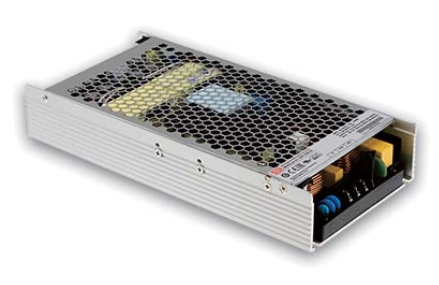 UHP-1000-24