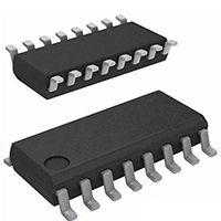 NSI6602A-DSPNR