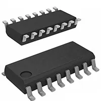 NSI6602A-DSPNR — Novosense