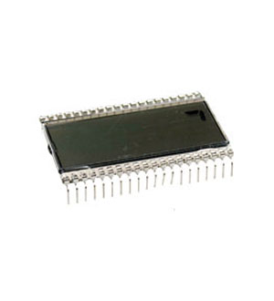 ITH-E0811GRNP