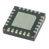 QPC6044TR13 — Qorvo