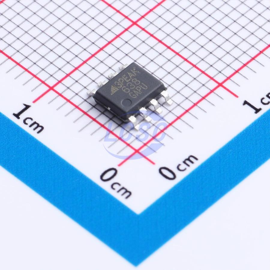 TPP60308-ES1R-S