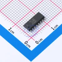 NSI6602B-DSPNR — Novosense