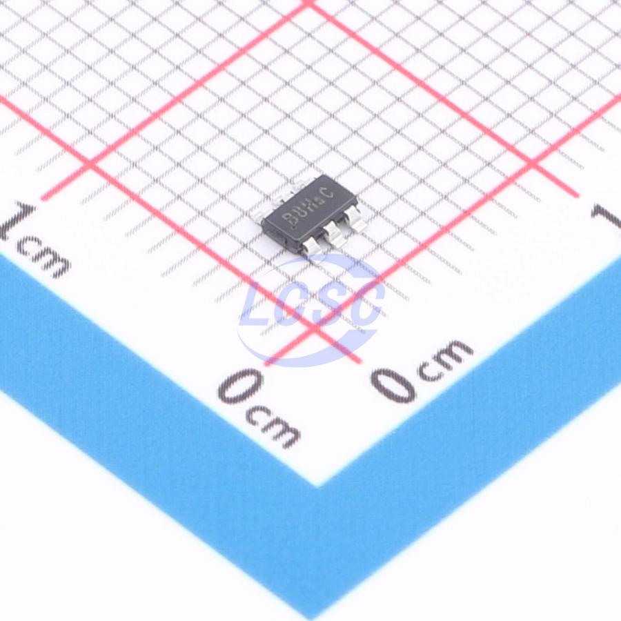 SY8113E1ADC