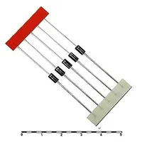 SR160 — Yangjie