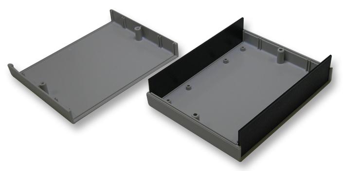 G754