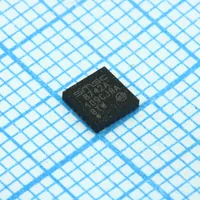 LAN8742A-CZ-TR — Microchip