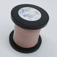 МГТФ 0.03 — Камский кабель