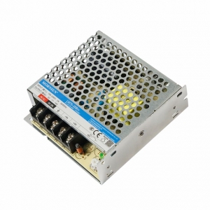 LM75-20B24