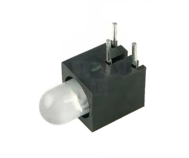 L-59BL/1EGW