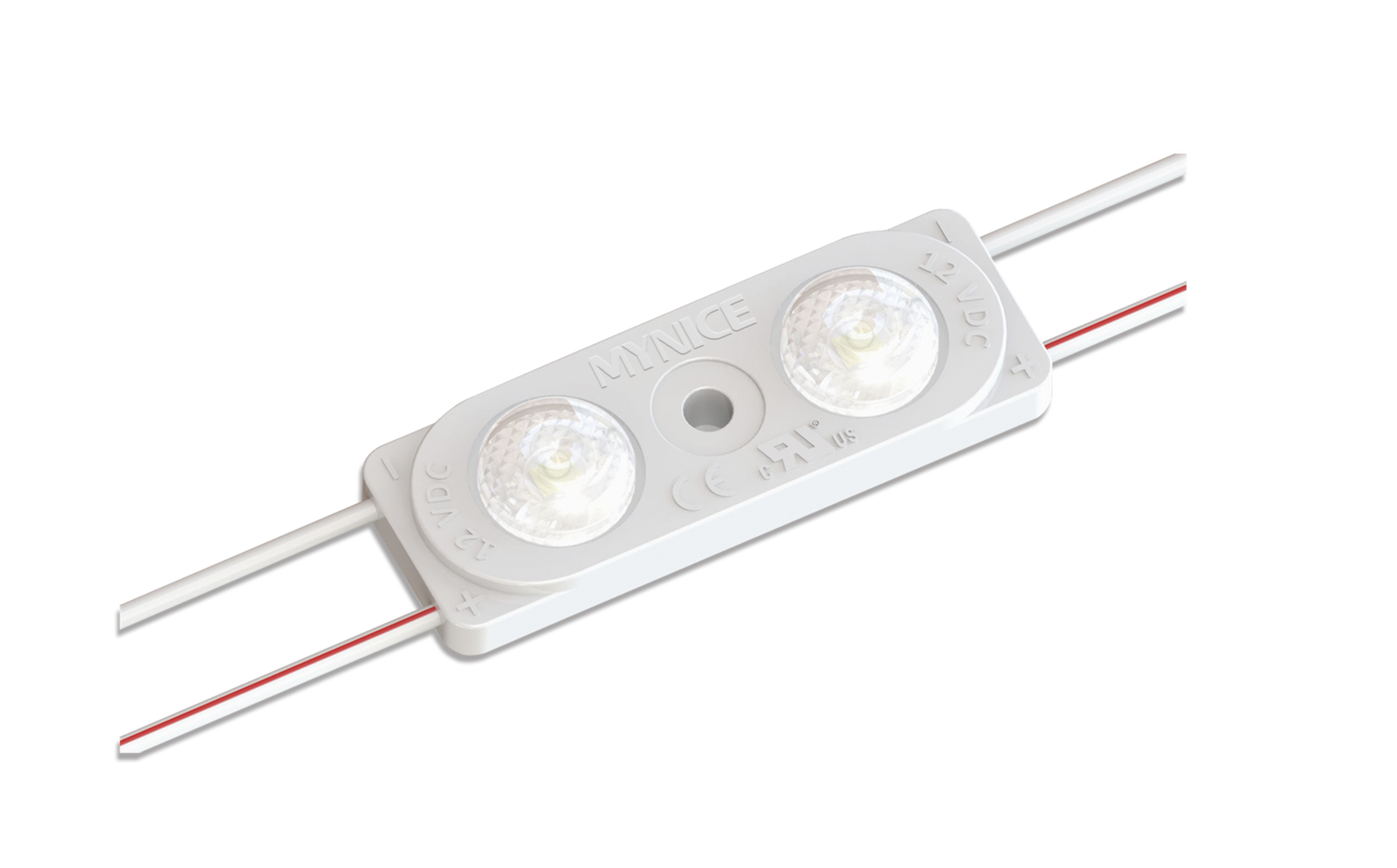 M22GW31A (MNL-2W2835-H)