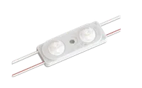 M22GW31A (MNL-2W2835-H) — MYNICE