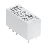 RM84-2012-35-1048