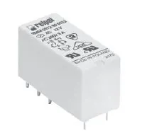RM84-2012-35-1048 — RELPOL