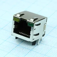 2-406549-1 — TE connectivity