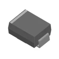 SMAJ10A — LITTELFUSE