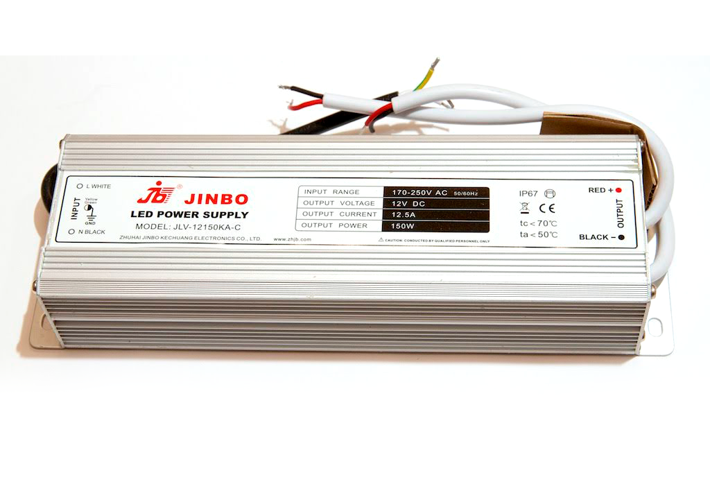 JLV-12150KA-С