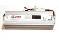 JLV-12150KA-С — Jinbo