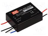 LDH-45B-500W