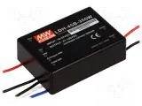 LDH-45B-500W — MEAN WELL