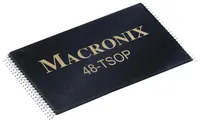 MX30LF2G18AC-TI — Macronix