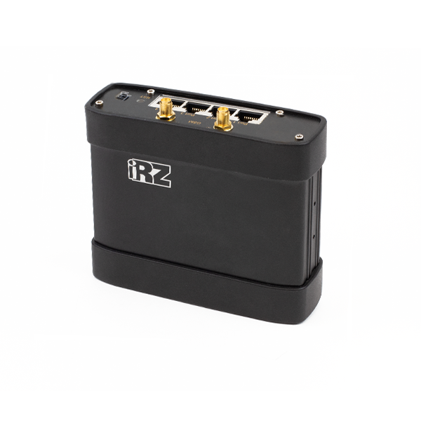 Роутер iRZ RL21