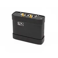Роутер iRZ RL21 — iRZ