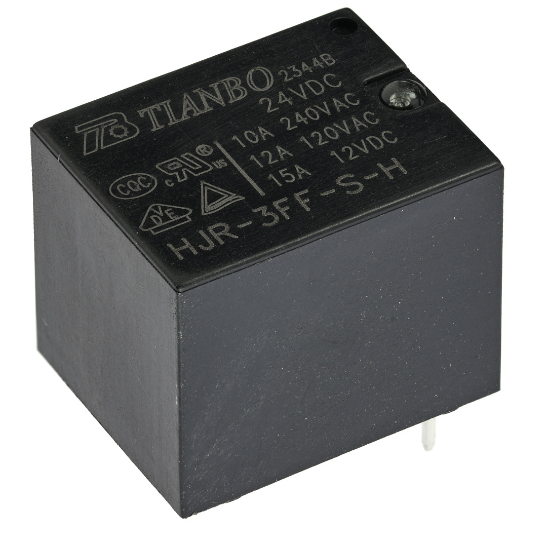 HJR-3FF-24VDC-S-H