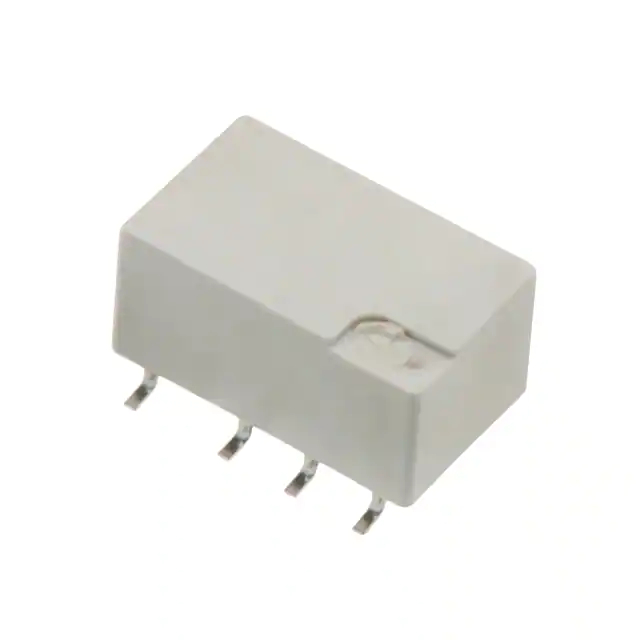 2-1462037-3 IM06GR
