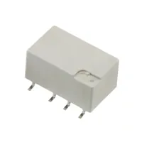 2-1462037-3 IM06GR — TE connectivity