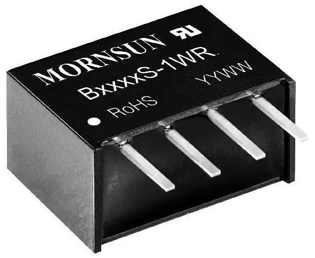 B0505S-1WR3