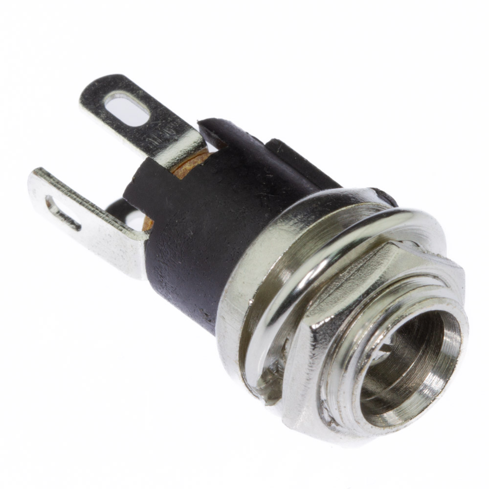 L-KLS1-DC-025B-2.5 / DJK-04B