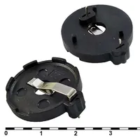 BH1060 одна батарея CR2032 — RUICHI