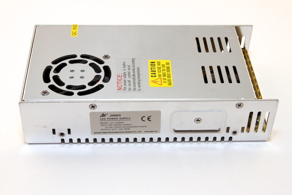 JLV-12360KF
