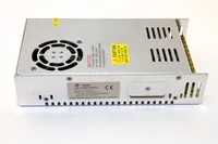 JLV-12360KF — Jinbo