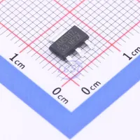AMS1117-3.3V — MSKSEMI
