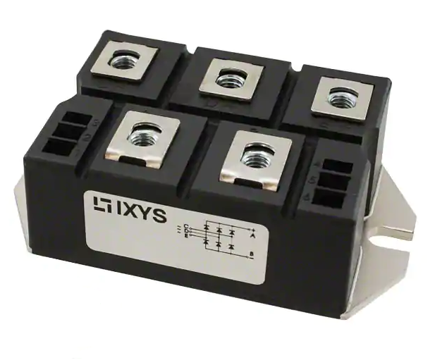 VUO160-12NO7
