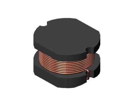 KSD-SDR0805-4R7ML