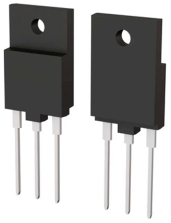BU2508DF