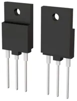 BU2508DF — ISC