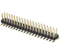 KLS1-207-2.5-2-40-T3-G0-R / PLD-40 SMT — KLS