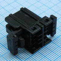 174044-2 — TE connectivity