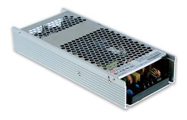 UHP-750-24