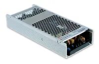 UHP-750-24 — MEAN WELL