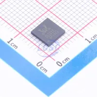 ALC269Q-VC3-GR — REALTEK