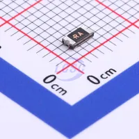 SMD1206P005TF — RUILON