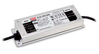 ELG-100-24DA-3Y